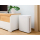Sencor Oczyszczacz powietrza SHA 8400WH-EUE3 - 1417087 - zdjęcie 6